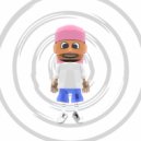 Caleb Carnell & Caylub\'s Super Soundtrack - Home and Armed ()