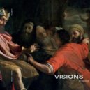 Demuir - Jacob and The Covenant