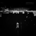 Asphodela - Glow ()
