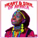Kefee - Food is Ready