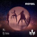 Reydel - Can\'t Stop Me ()
