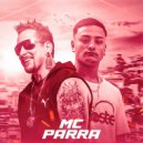 Dj Rhuivo & Mc Parra - Cavalo na Sombra ()