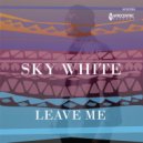 Sky White & Moish & Vasilis - Move Like That (Moish & Vasilis Remix)