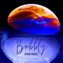 Spark Rocket - $20.06