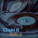 Chuki B - Bells