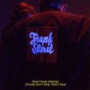 Frank Spirit - Don\'t Stop (Dub Mix)