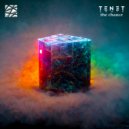 Tenet Audio & AstroPilot - The Chance (Original Mix)