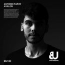 Antonio Farhy - Sagua