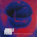 Maxe8in & Kolo Folo - Madala's Flute
