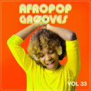 Obesere - Omorapala Overthrow, Pt. 2 ()