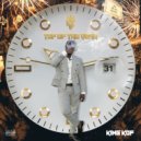 KING KOF - TOP OF THE YEAR ()