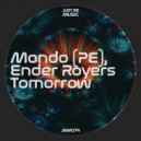 Mondo (PE) & Ender Royers - Break Sounds ()