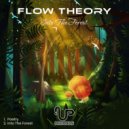 Flow Theory - Into The Forest (Original Mix)