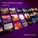 Ori Uplift - Abora Recordings - Best of 2021 (Continuous DJ Mix)