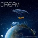 Xaoc-x vs Trillian - Boom (Original Mix)