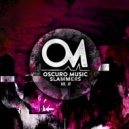 Yukede - Drainage (Original Mix)