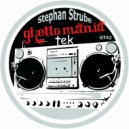 Stephan Strube - Surge (Original Mix)