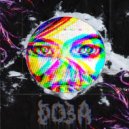 D03A - DEATH ()