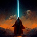 DJ.ANANAS_BOY - darkness ()