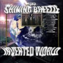 SHINING BREEZZE & SIGHT MVSK - WHAT U KNOW ABOUT ME