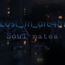 L0st_1n_dre4m - Soul mates