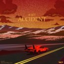 R 417 - Accident (Original mix)