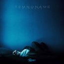 TEMNONAME - Runaway