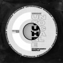 Dysphory & iBenji - Untouchable (Original Mix)
