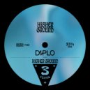 Diplo & Sleepy Tom - Be Right There