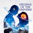 DMC Sergey Freakman - Feelings of the Universe