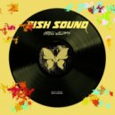Orrell Williams - Ish Sound (Original Mix)