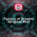 Osc Project - Factory of Dreams