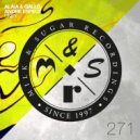 Alaia & Gallo, Andre Espeut - Unify