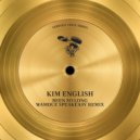 Kim English - Been So Long
