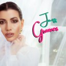 Johnsen Paul - Joy To Joe (Original Mix)