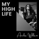 Anelisa William - Ambient Joyful Minimal Beats