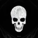 d3bAU4 - SKELET ON IS BACK ()