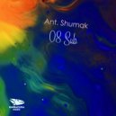 Ant. Shumak - June Melody