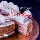Astiom - Torta Rogel