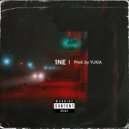 XANTESSEL - 1NE ()