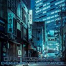 DJ ALTEZZAMANE - Everything of Resonance ()