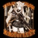 XVILAYSX & SMXPPLAYA - LAST BULLET ()