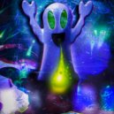 DELTY - Бургер ()
