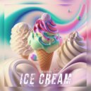 LLEU, Juven - Ice Cream