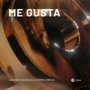 Leandro Da Silva & Mimmo Errico - Me Gusta