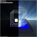 BAYCA - Worthless