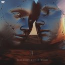 Diego Miranda & Sevenn - Mirrors