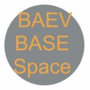 Baev - space base