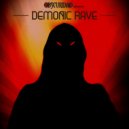 Obscuridad - Devil\'s Diamond (Master V.0)