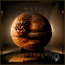 MORA - Arithmetic